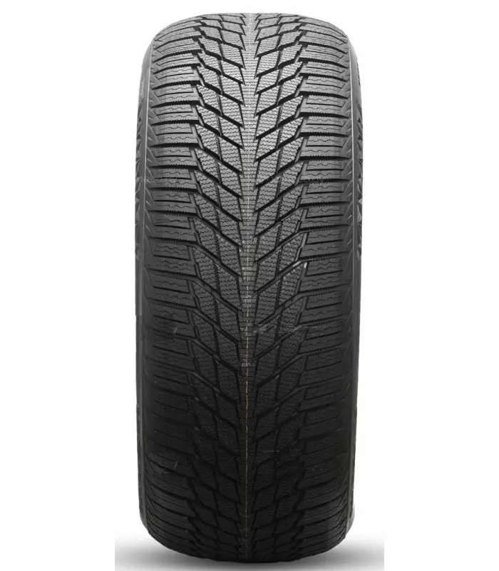 NEXEN WINGUARD ICE 3 185/60 R15 88T XL 