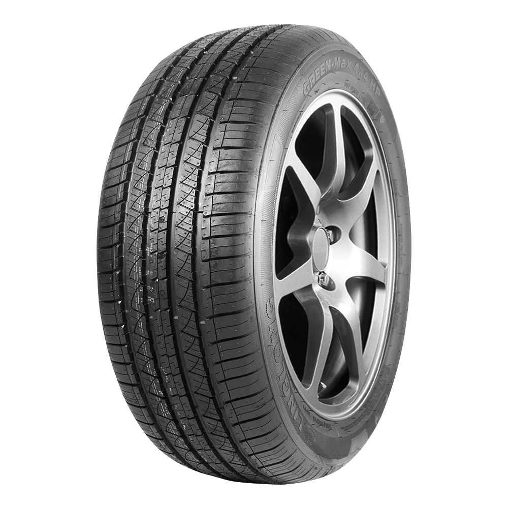 LINGLONG GREEN-Max 4x4 HP 255/50 R19 107W XL 