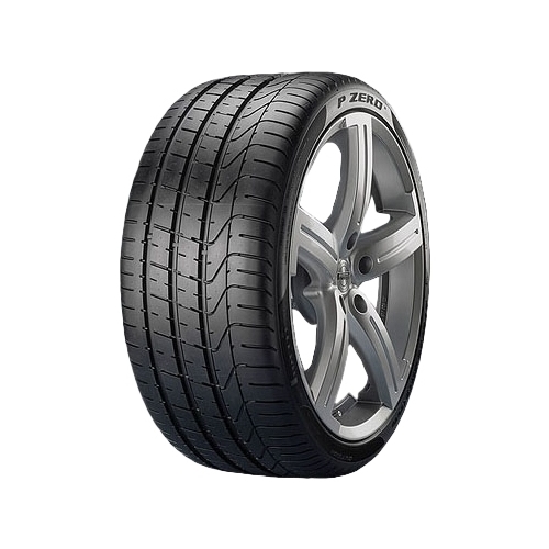 Pirelli P Zero 245/45 R19 102Y 