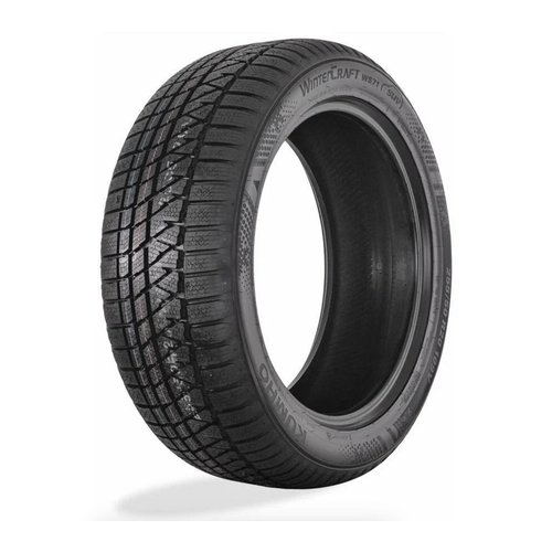 Kumho WinterCraft SUV ice WS71 255/45 R20 105V XL 