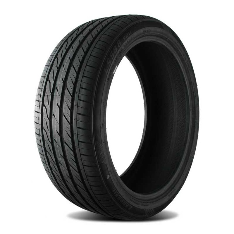 LANDSAIL LS588 275/55 R20 117W 