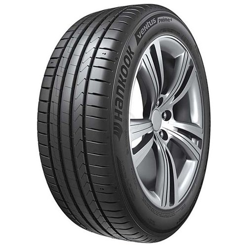HANKOOK VENTUS PRIME4 K135 205/50 R17 93W 