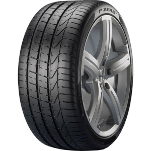 PIRELLI P-ZERO SPORTS CAR 245/45 R19 102Y XL MO 