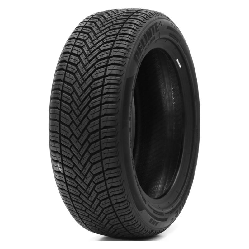 Delinte AW6 165/60 R14 75 H 