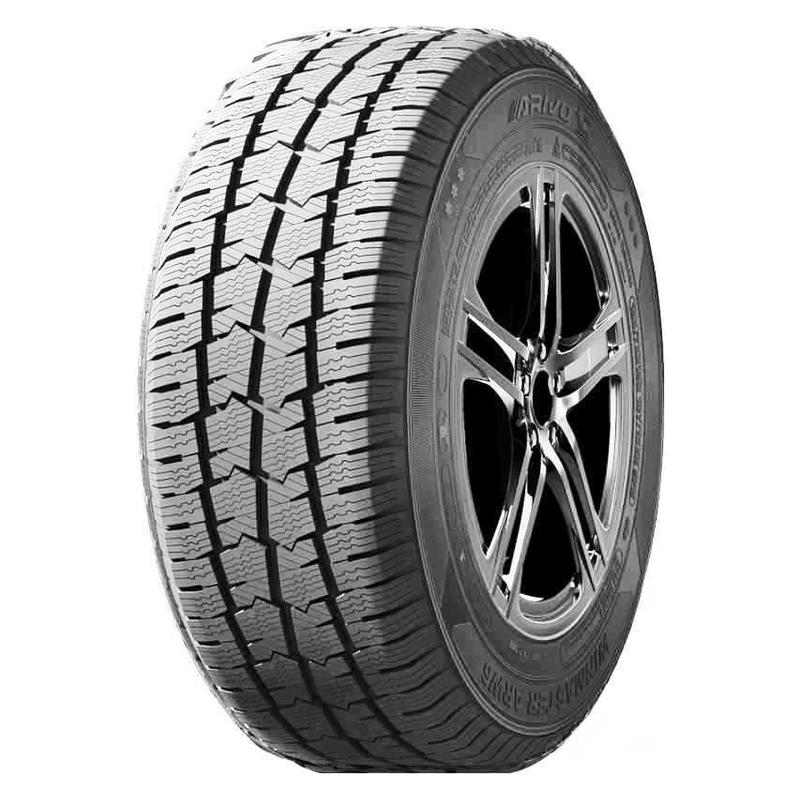 Arivo Winmaster ARW6 205/75 R16C 110/108R 