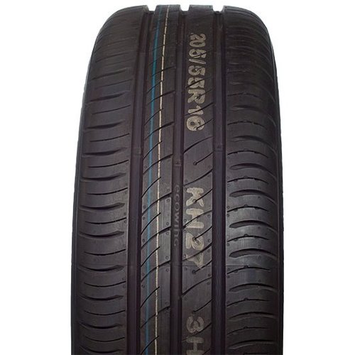 Kumho Ecowing KH27 175/65 R14 86T 