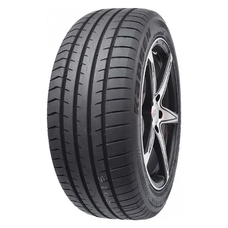 Kapsen K3000 235/50 R18 101W 