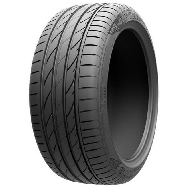 Maxxis VS5 SUV Victra Sport 245/60 R18 105V 