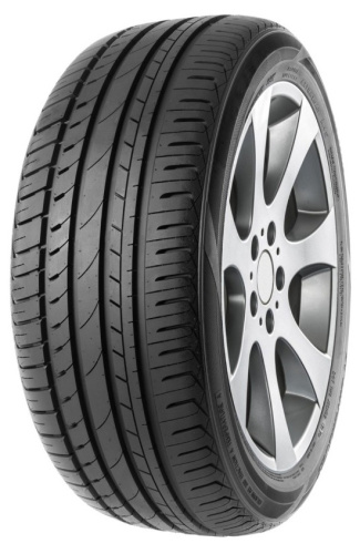 Superia Ecoblue UHP2 225/40 R19 93 Y 