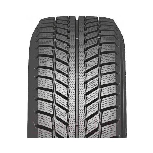 Белшина Artmotion Snow BEL-317 205/55 R16 91T 