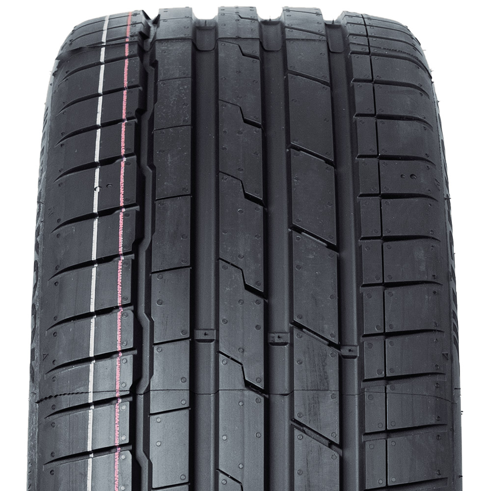 Hankook Ventus S1 evo3 K127 265/35 R20 99 Y 