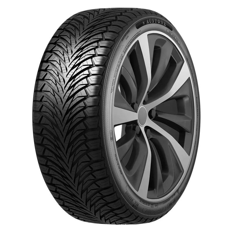 Austone FixClime SP-401 165/60 R14 79 H 