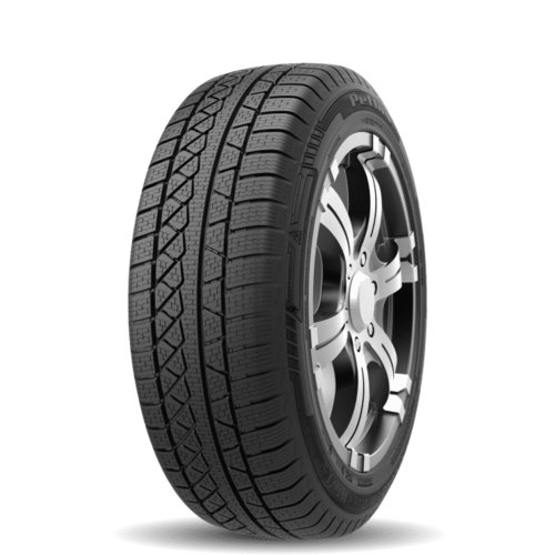 PETLAS EXPLERO WINTER W671 215/70 R15 98H 
