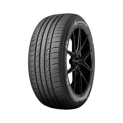 Kumho Crugen HP71 225/70 R16 103H 