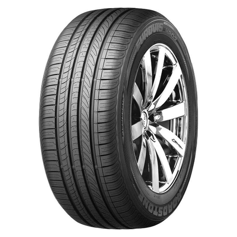 Roadstone Eurovis HP02 155/65 R14 75 T 