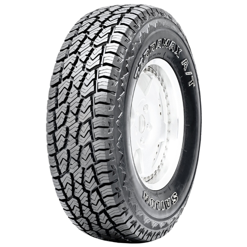 Sailun TerraMax A/T 215/75 R15 100 S 