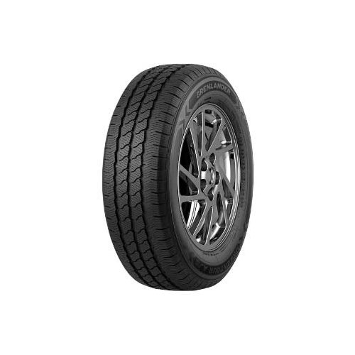 GRENLANDER GREENTOUR A/S 225/65 R16C 112/110R 