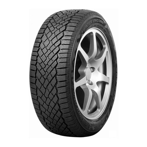 LINGLONG NORDMASTER 225/50 R17 98T 