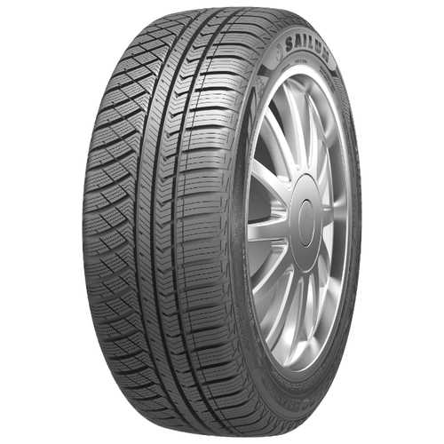 Sailun Atrezzo 4 Seasons 195/50 R16 88 V 