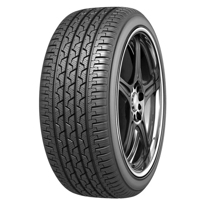 BELSHINA BEL-412  (Artmotion All Season) 215/55 R18 95V 