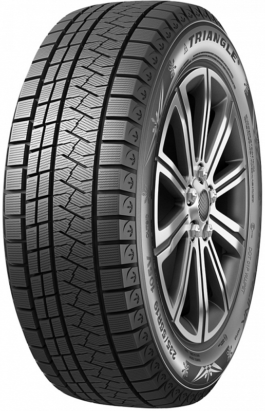 Triangle SnowLink PL02 245/45 R17 99V 