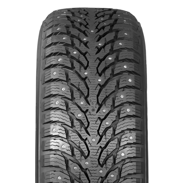 Ikon Autograph Ice 9 SUV 275/50 R21 113 T 