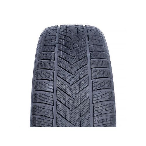 iLINK SNOWGRIPPER II 285/40 R21 109H 