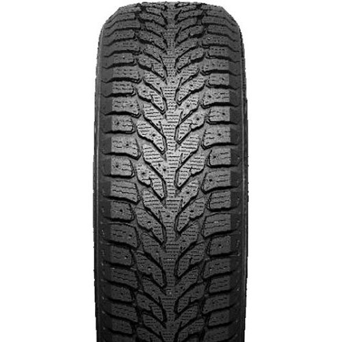 Kumho WinterCraft ice WI32 225/60 R17 103T XL 