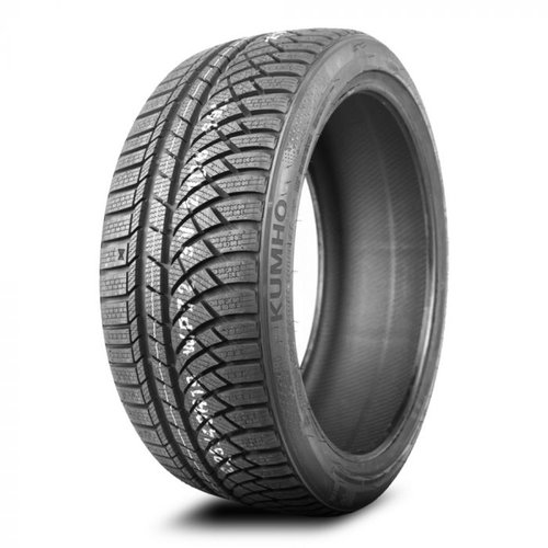 Kumho WinterCraft WP72 255/35 R19 96V XL 