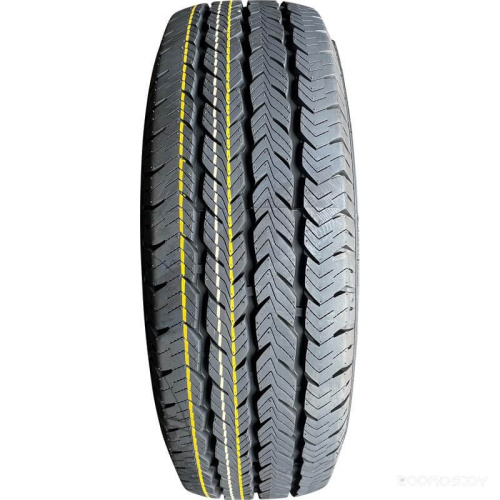 Mirage MR-700 AS 215/70 R15C 109/107 R 