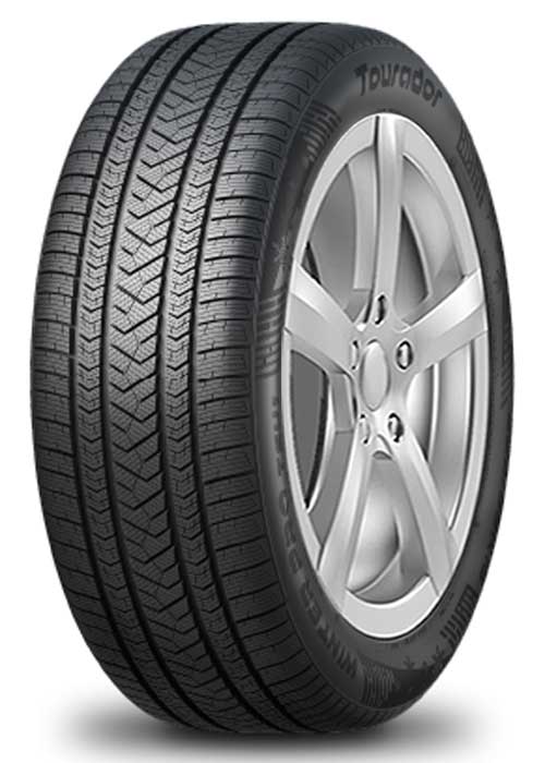 TOURADOR WINTER PRO TSU1 285/40 R21 109V 