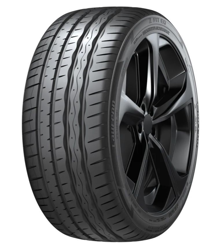 Laufenn Z Fit EQ LK03 245/45 R19 102Y 