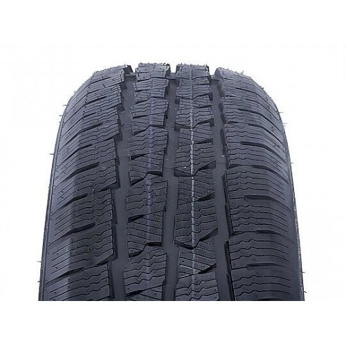 iLINK WINTER IL989 225/70 R15C 112/110R 