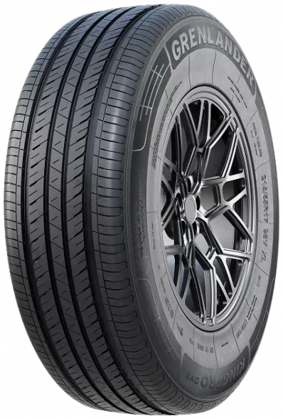 GRENLANDER KINGPRO ONE 155/70 R13 75T 