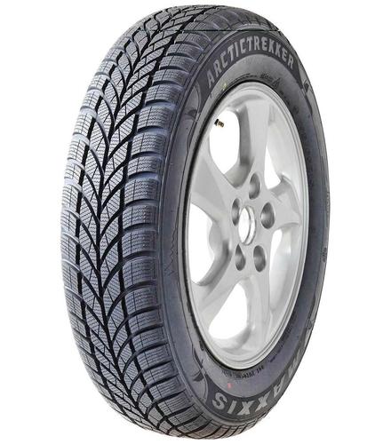 Maxxis WP-05 Arctic Trekker 175/60 R15 81 T 