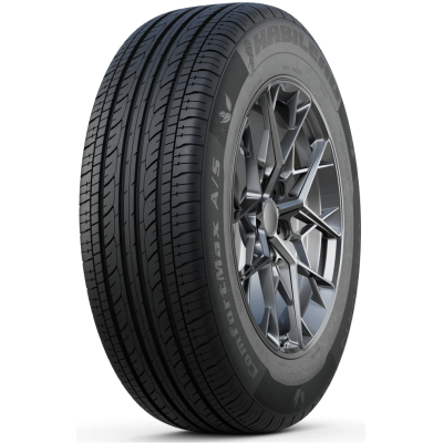 HABILEAD HABILEAD H202 155/65 R14 75T 