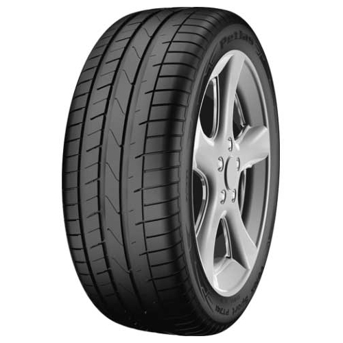 PETLAS VELOXSPORT PT741 235/40 R18 95W 