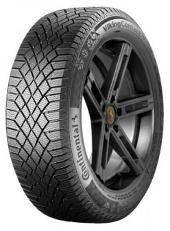 Continental VikingContact 7 285/40 R21 109T 