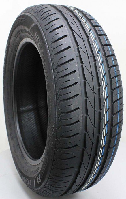 Torero MP47 185/60 R15 84H 