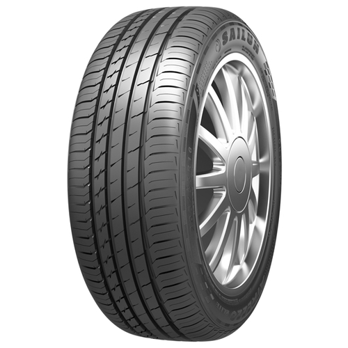 Sailun Atrezzo Elite 205/50 R16 87 V 