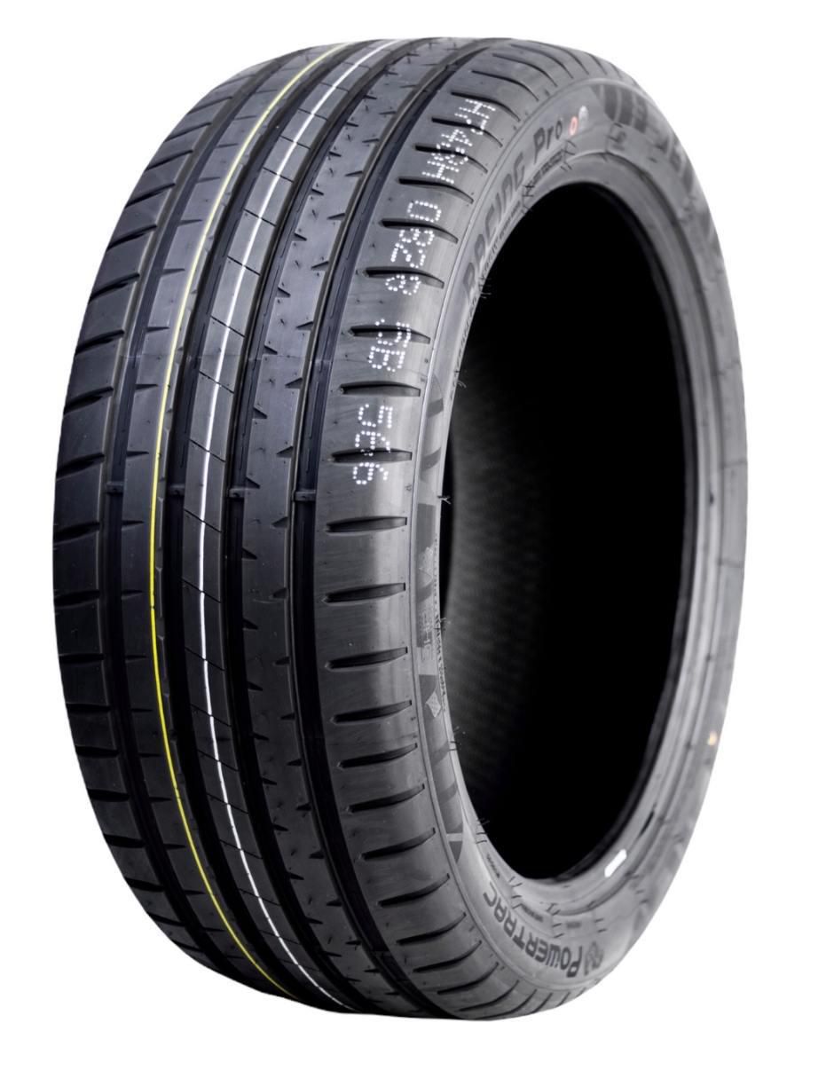 Powertrac Racing Pro 275/40 R21 107W 