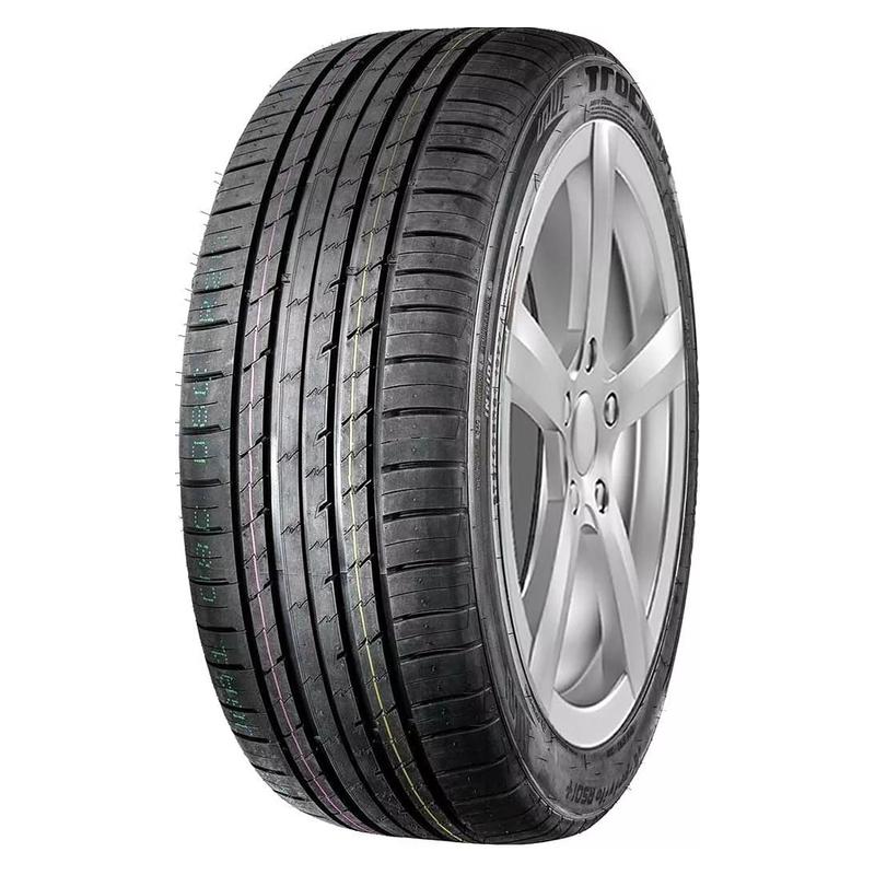Roadking Argos RS01+ 285/40 R21 109 Y 