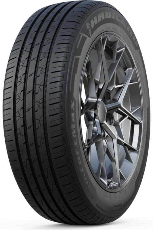 HABILEAD HABILEAD H206 155/70 R13 75T 