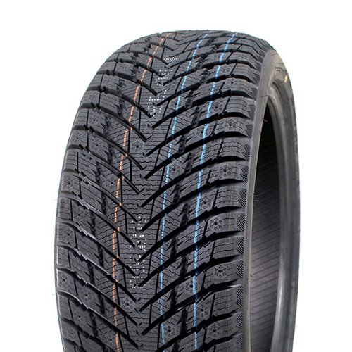 GRENLANDER ICEDEFENSOR STUD II 285/40 R21 109T XL (под шип) 