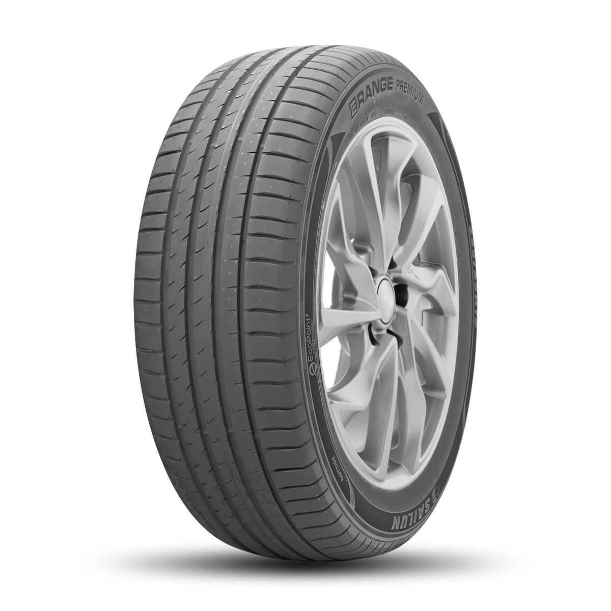 Sailun Erange Premium 265/40 R21 105 W 