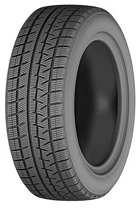 FARROAD D78 275/50 R20 113H FR 