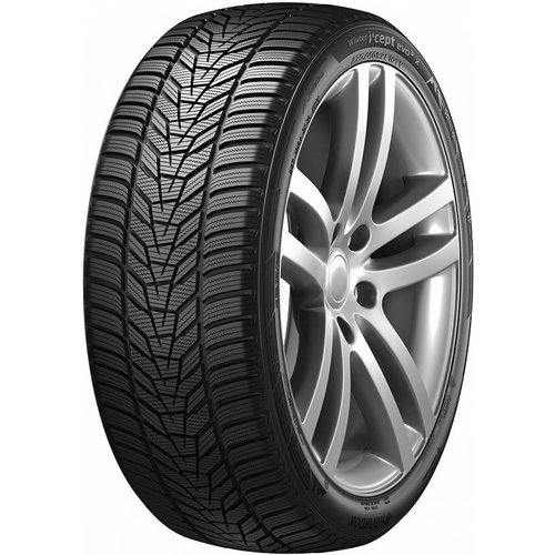 Hankook Winter i*cept evo3 X W330A 265/50 R20 111V 