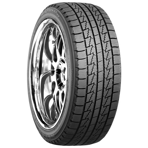 Roadstone Winguard Ice 175/65 R15 84 Q 