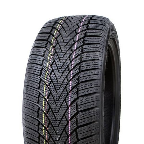 ROCKBLADE RockBlade ICECRUISER I 245/45 R17 99V 