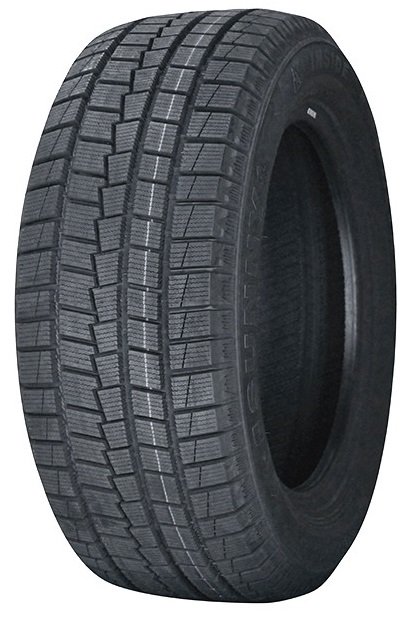Wanli SW312 205/60 R16 92S 